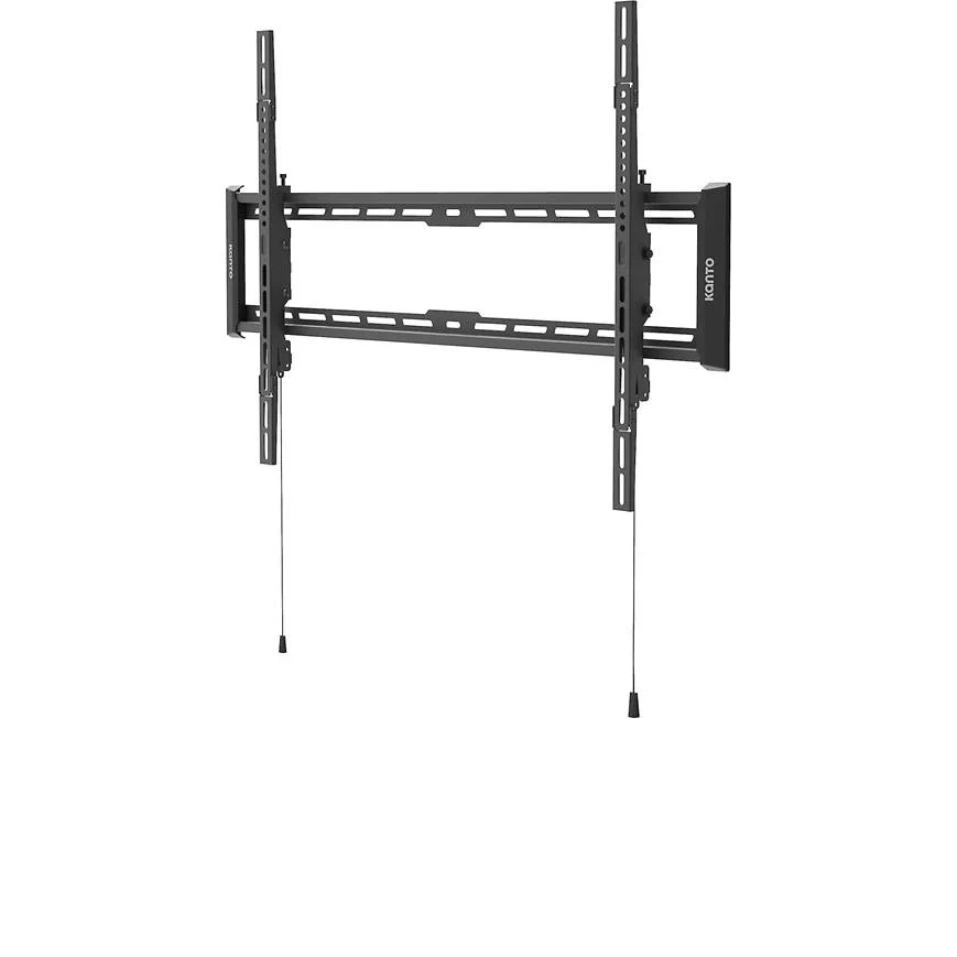 Kanto T300 Low-profile Tilting Wall Mount For 45-100" Tvs
