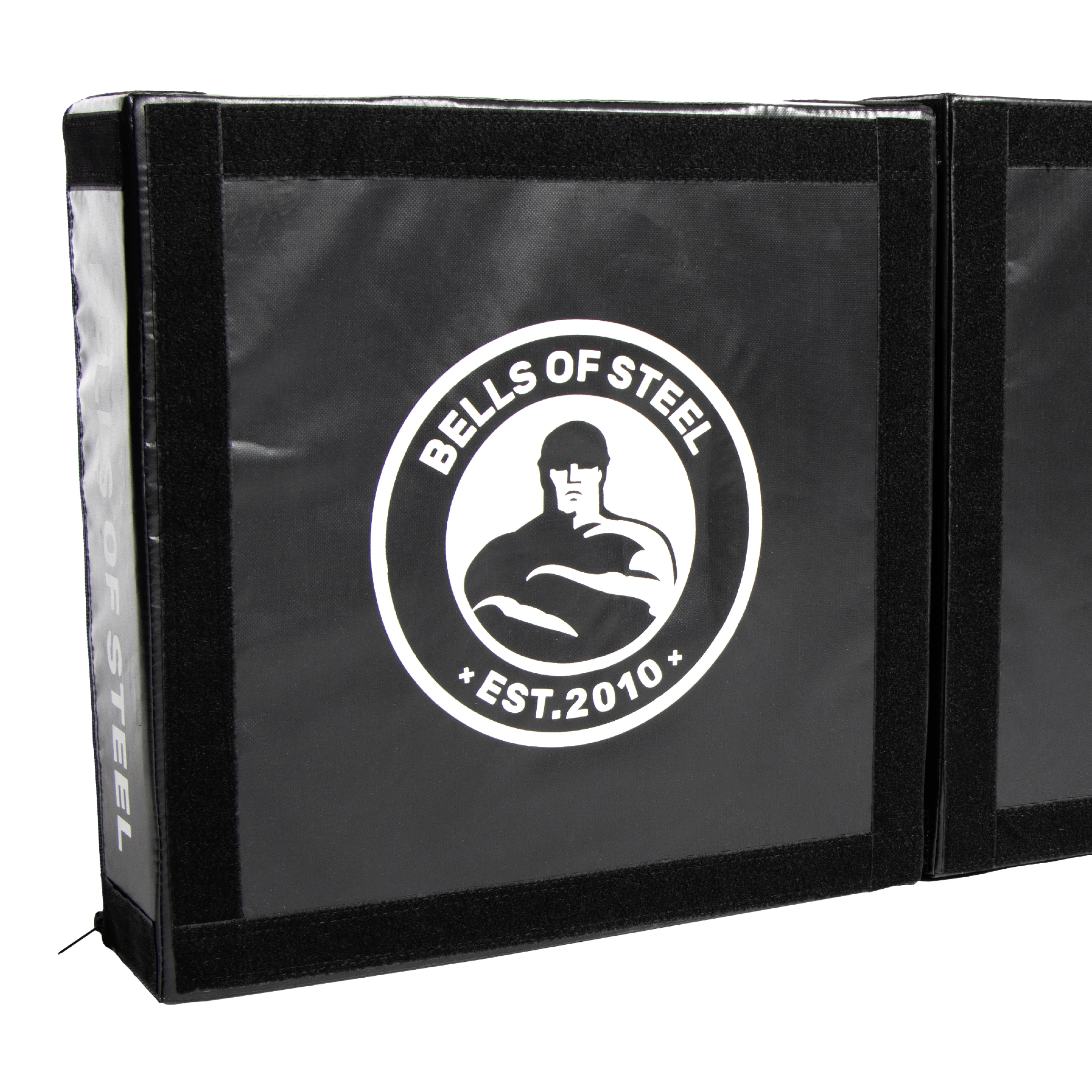 Deadlift Pads (pair)