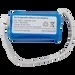 Ansell Asbp/31/li 6.4v 1500mah Lifepo4 Replacement Battery - Adler Slim Exit Box Li