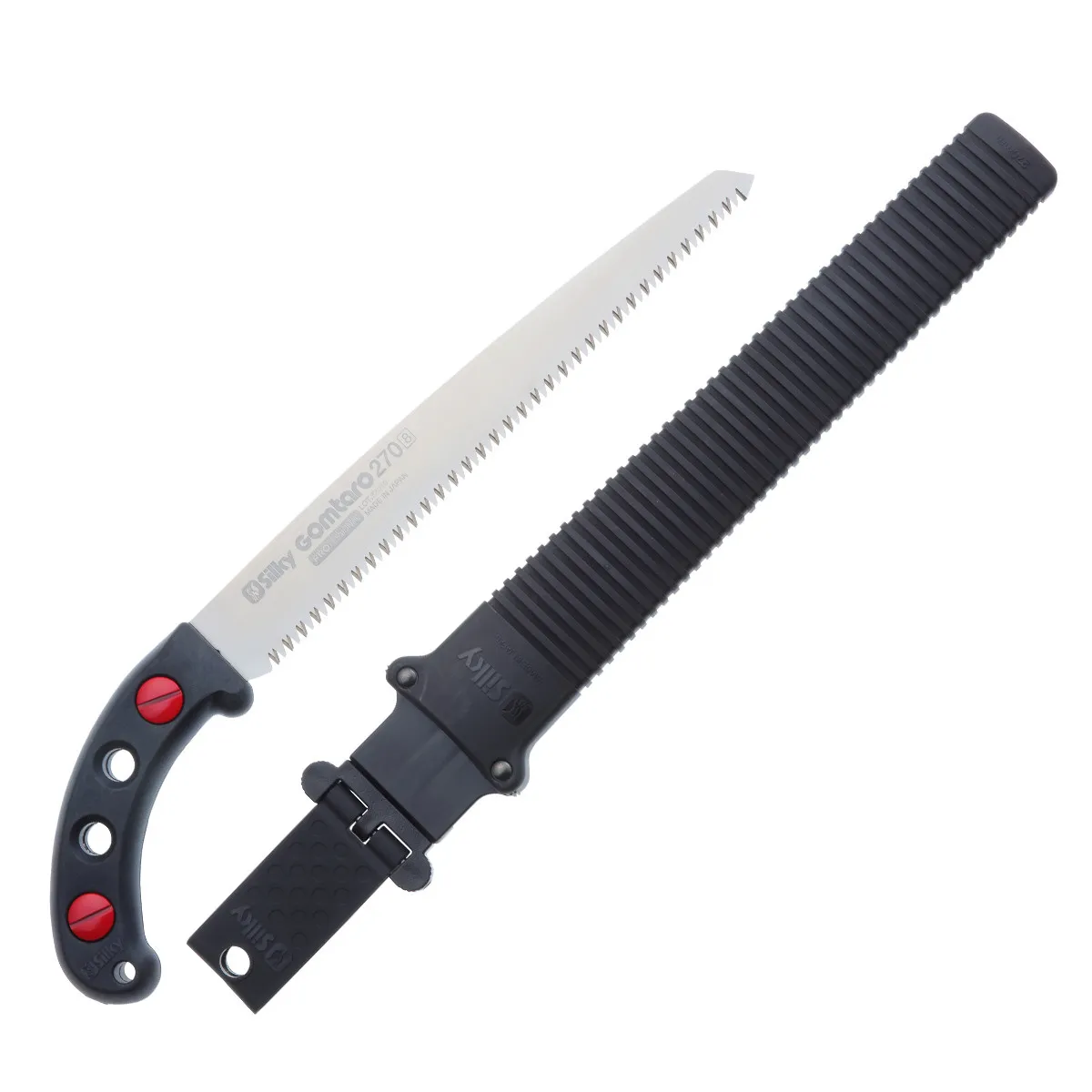 Silky Gomtaro 270 Large Tooth Saw