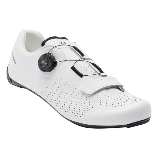 Men's Attack Road Shoes