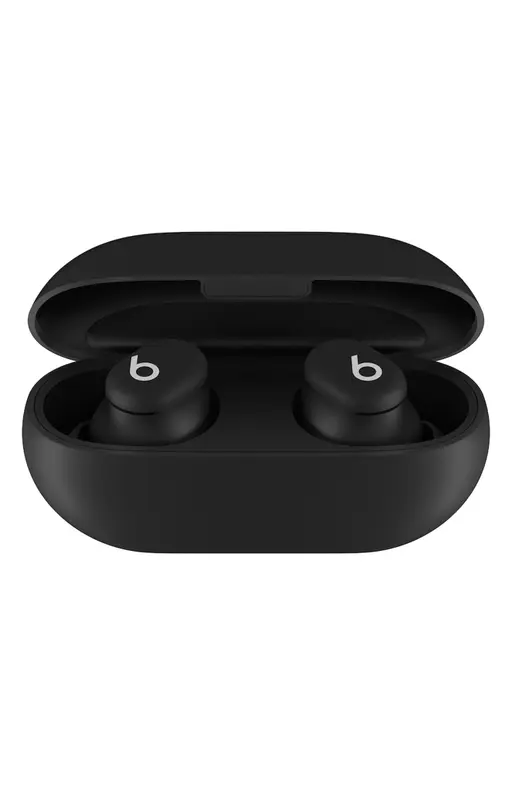 Beats Solo Buds Wireless Earbuds