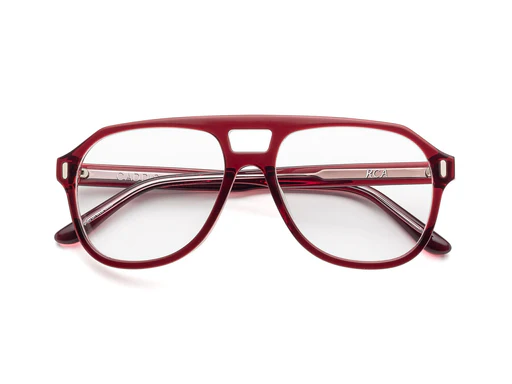 Root Cause Analysis | Custom Reading Glasses - 2.00