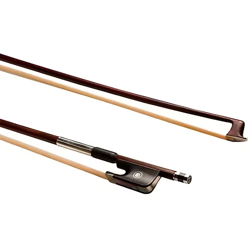 Eastman Ba60 A. Eastman Series Pernambuco Viola Bow 4/4
