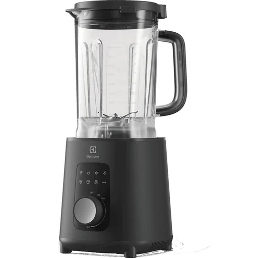 Electrolux E7tb1-700p Blender Ultimatetaste 700 2l 1500w