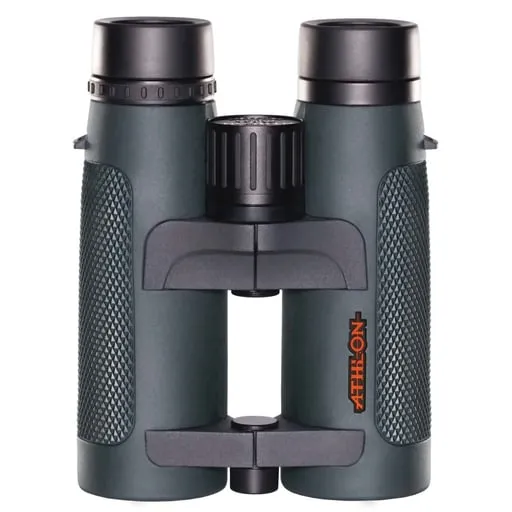 Athlon Optics Ares 8x42 Binoculars