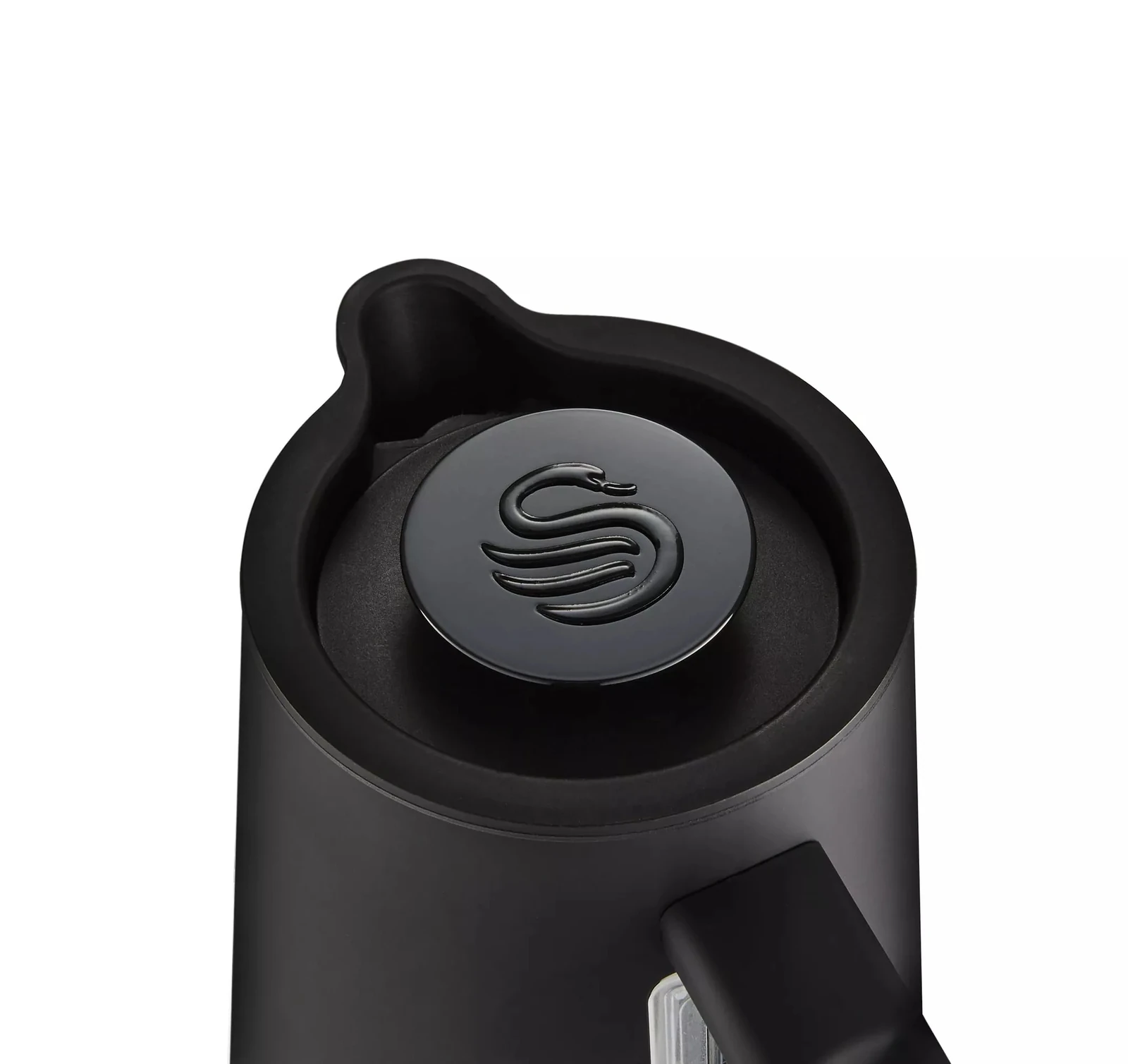 Kettle Filter For Sk14640