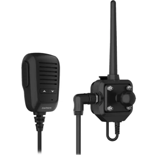 Garmin Group Ride Radio 010-12998-00
