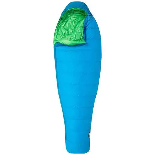 Mirror Lake 20f Degree Regular Mummy Sleeping Bag