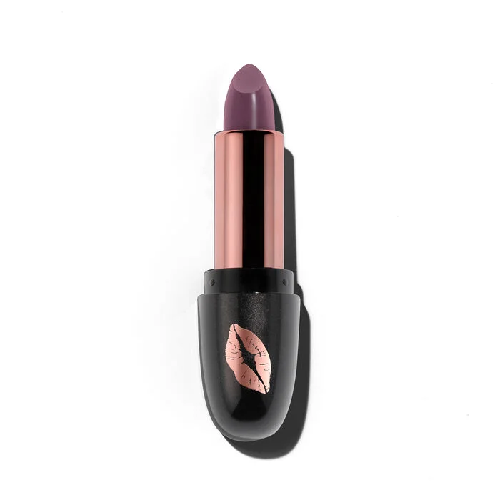 Creme Confession Lipstick - Eternal Sleep