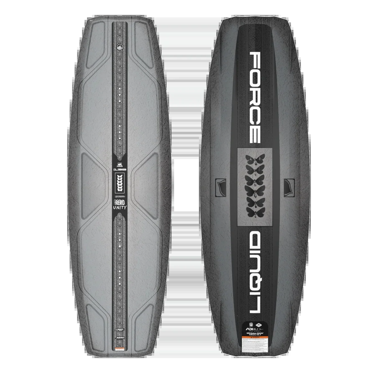 Liquid Force Unity Aero Wakeboard