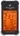 Sc200 Plus Pete Garvey Special