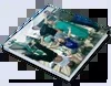 Square Photo Book
