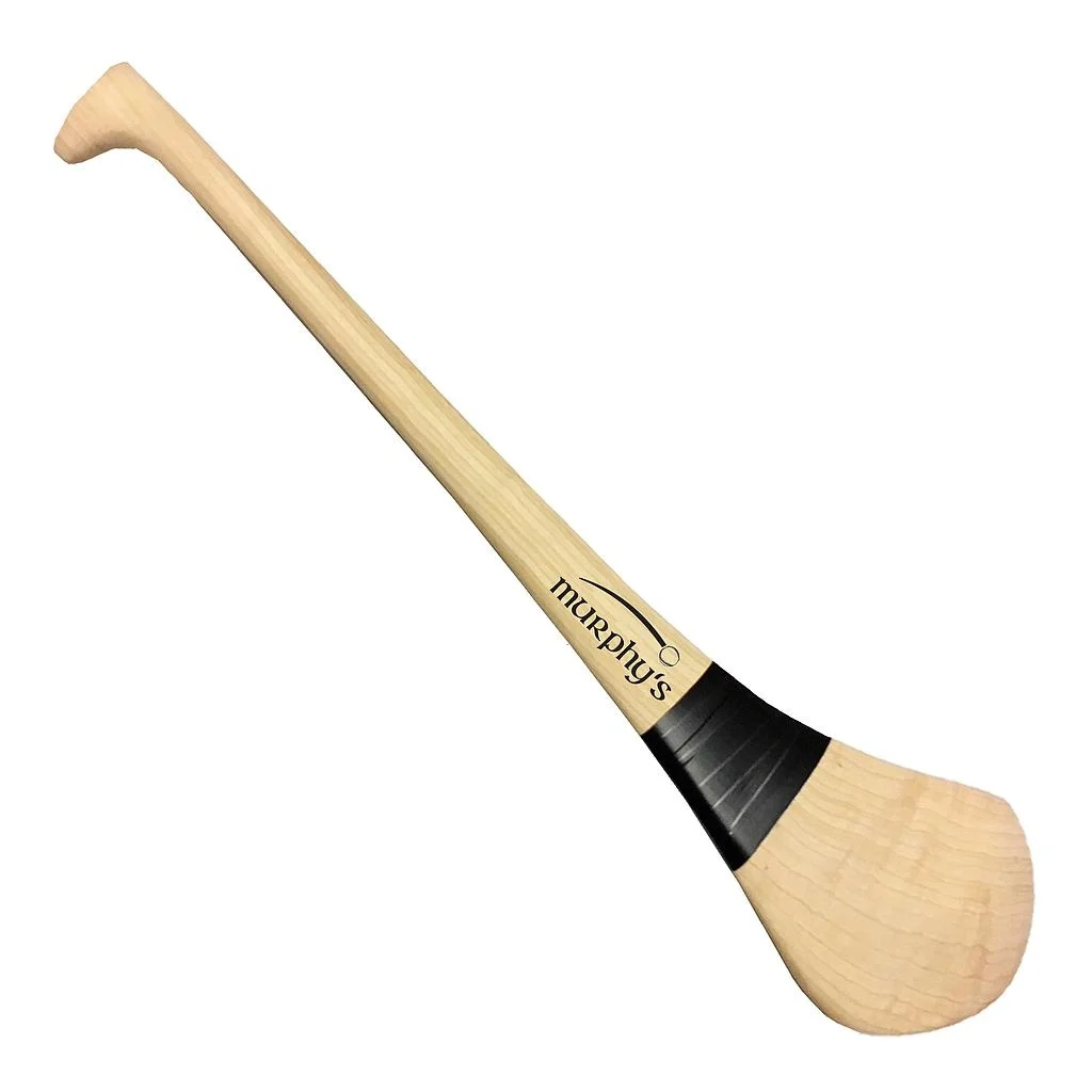 Murphy's Wexford Ash Hurling Stick - 34"
