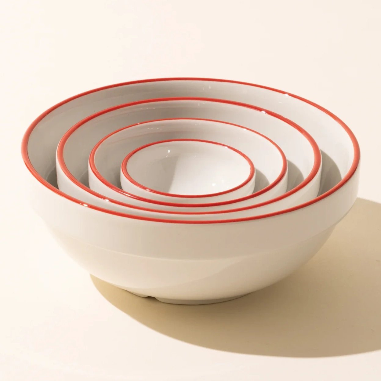 Mise En Place | Made In - Made In