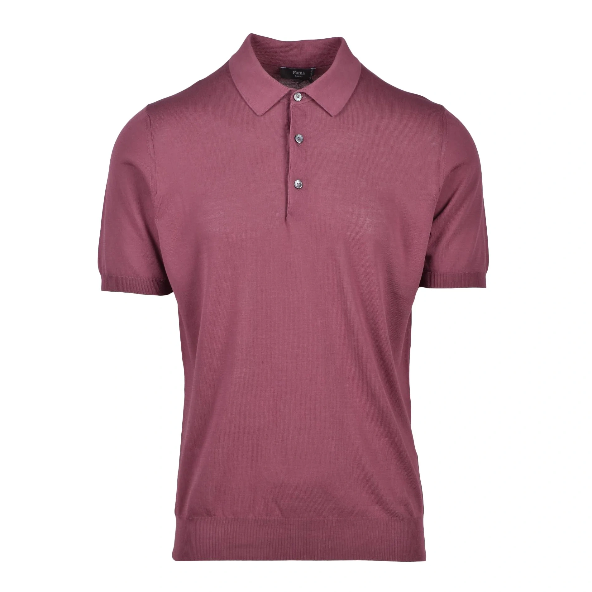 Fama Maglia - 54