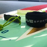 Stand Up Paddle Board Leg Leash