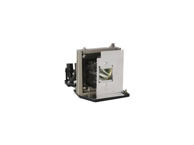 Original Tdp-s80 Lamp & Housing For Toshiba Projectors