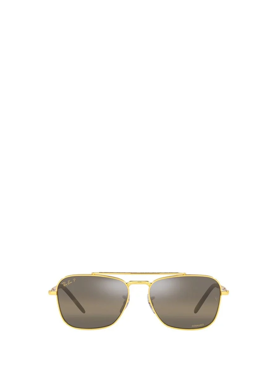 Ray-ban Sunglasses