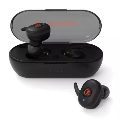 Hypergear Active True Wireless Earbuds
