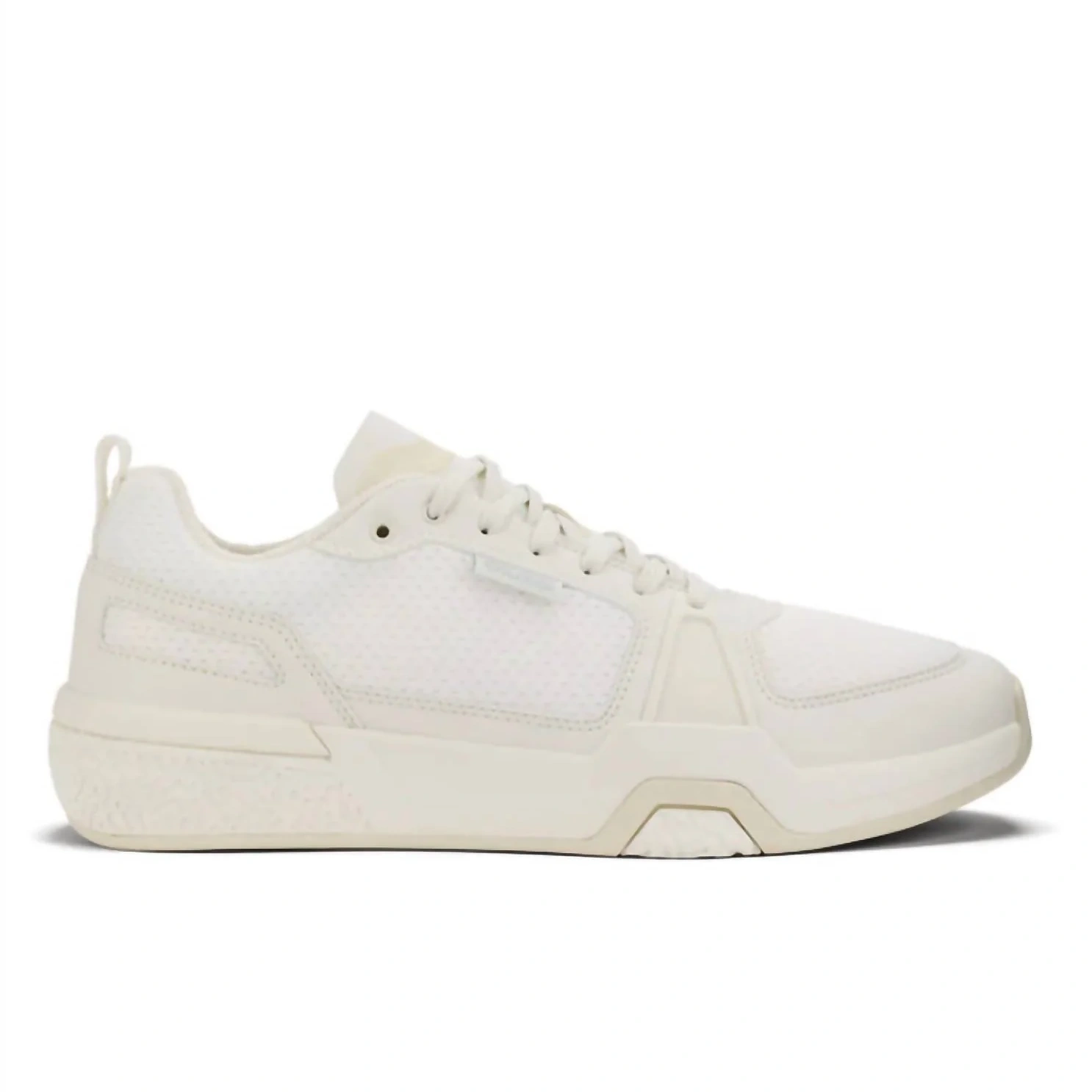 Olukai Women's Anau Shoes