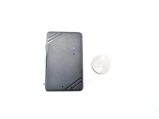 Surveillance Satellite Gps Tracking Device For Wrangler Cherokee