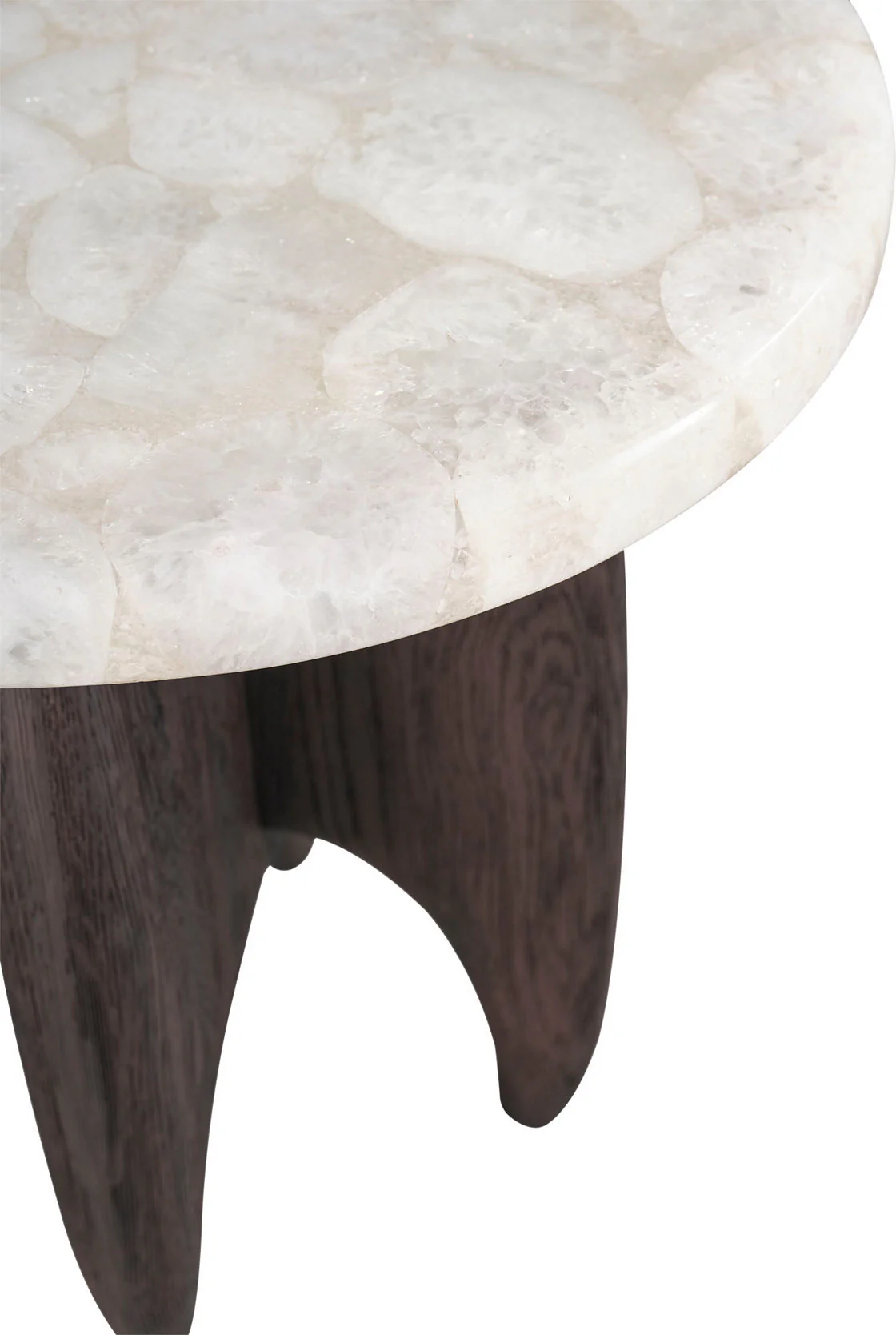 The Wild Elephant's Side Table - Default Title