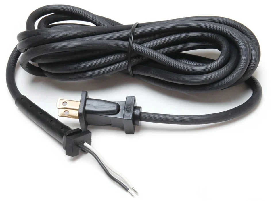 Andis Agc & Agp Replacement Cord