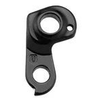 Forcellino - Gh-306