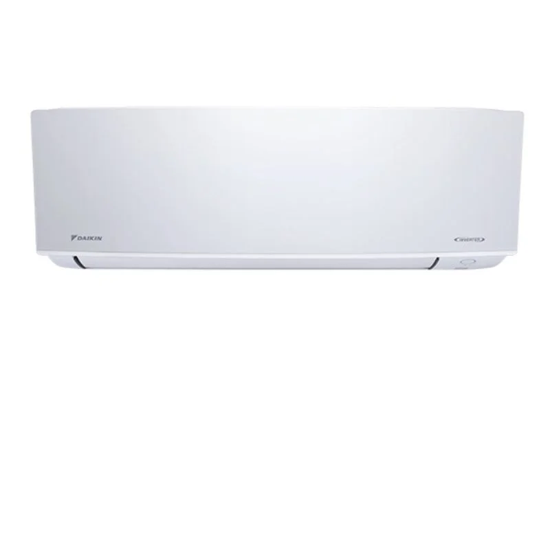 Daikin 24000 Btu Ductless Heat Pump Mini Split Wall Mounted Indoor Unit - Ftxc24axvju