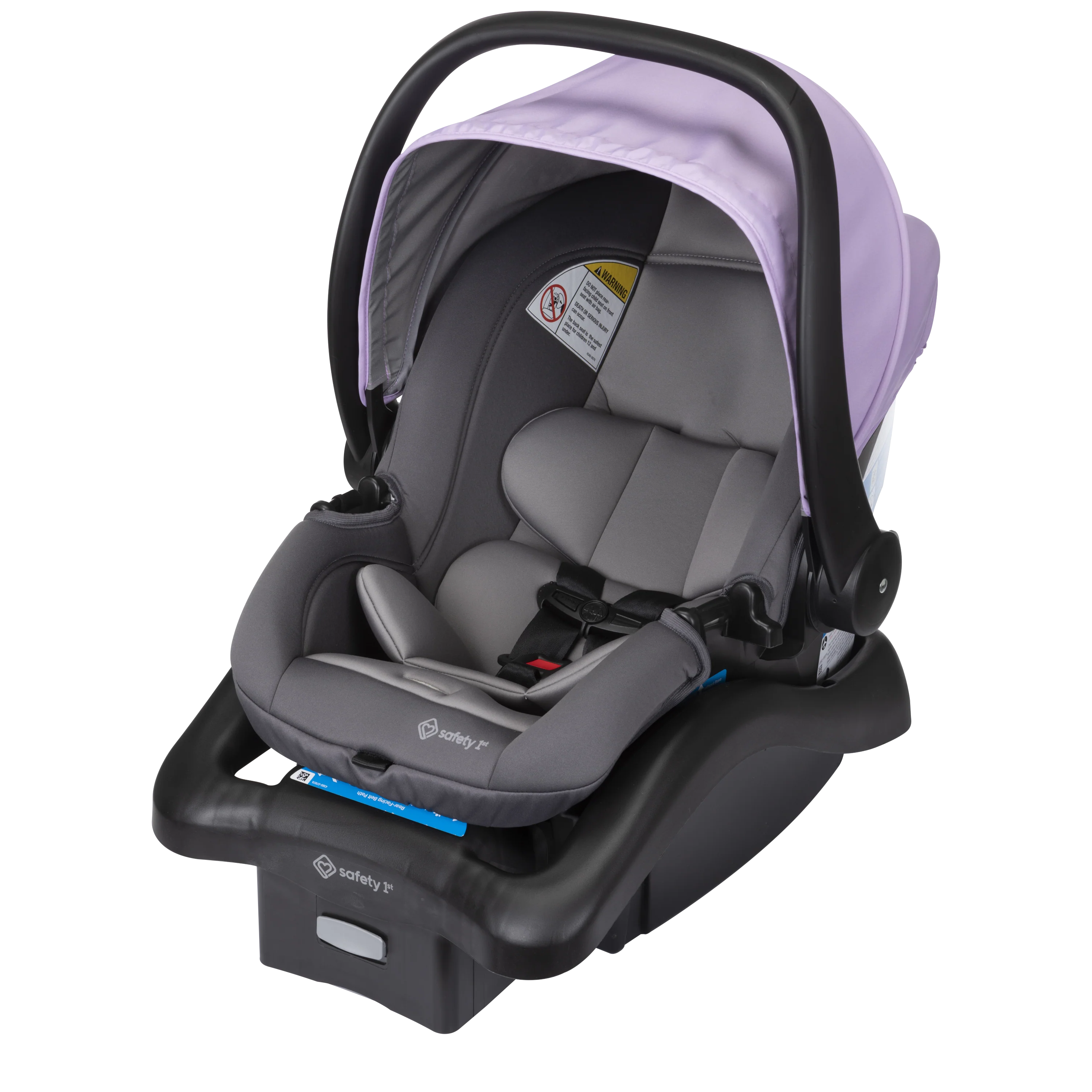 Onboard Flx Infant Car Seat