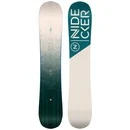 Nidecker Elle 2024 - Women's Snowboard