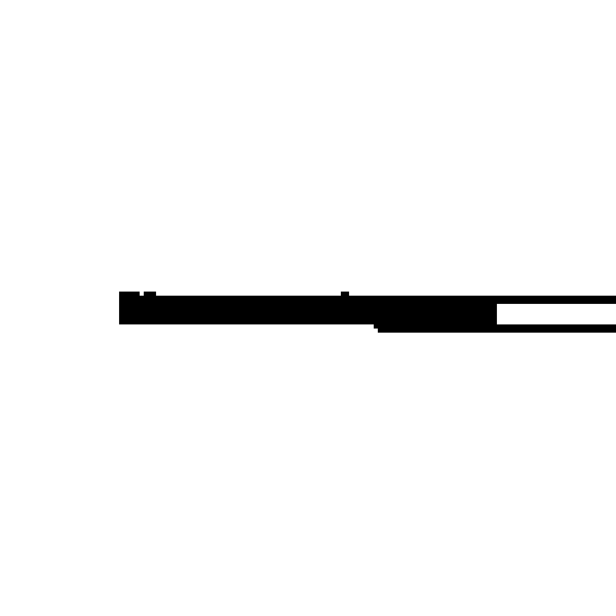 Helmfutter Ixs422 Fg L