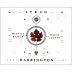 Harrington Mcevoy Ranch Syrah 2017