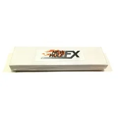 5ml Retractable Hypo Syringe Prop (no Liquid)