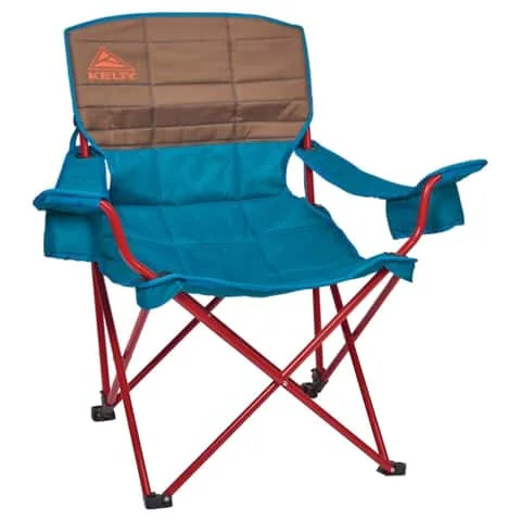 Camping Chair