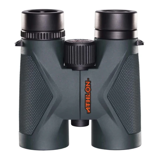 Athlon Optics Midas 10x42 Binoculars