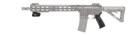 Crimson Trace Lnq100g Linq Wireless Green Laser Ar15 Picatinny
