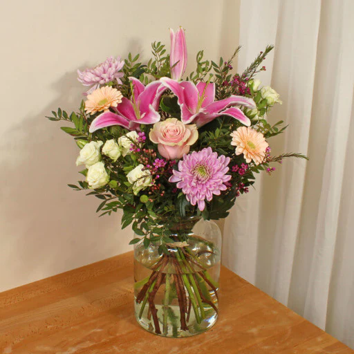 Remy Bouquet