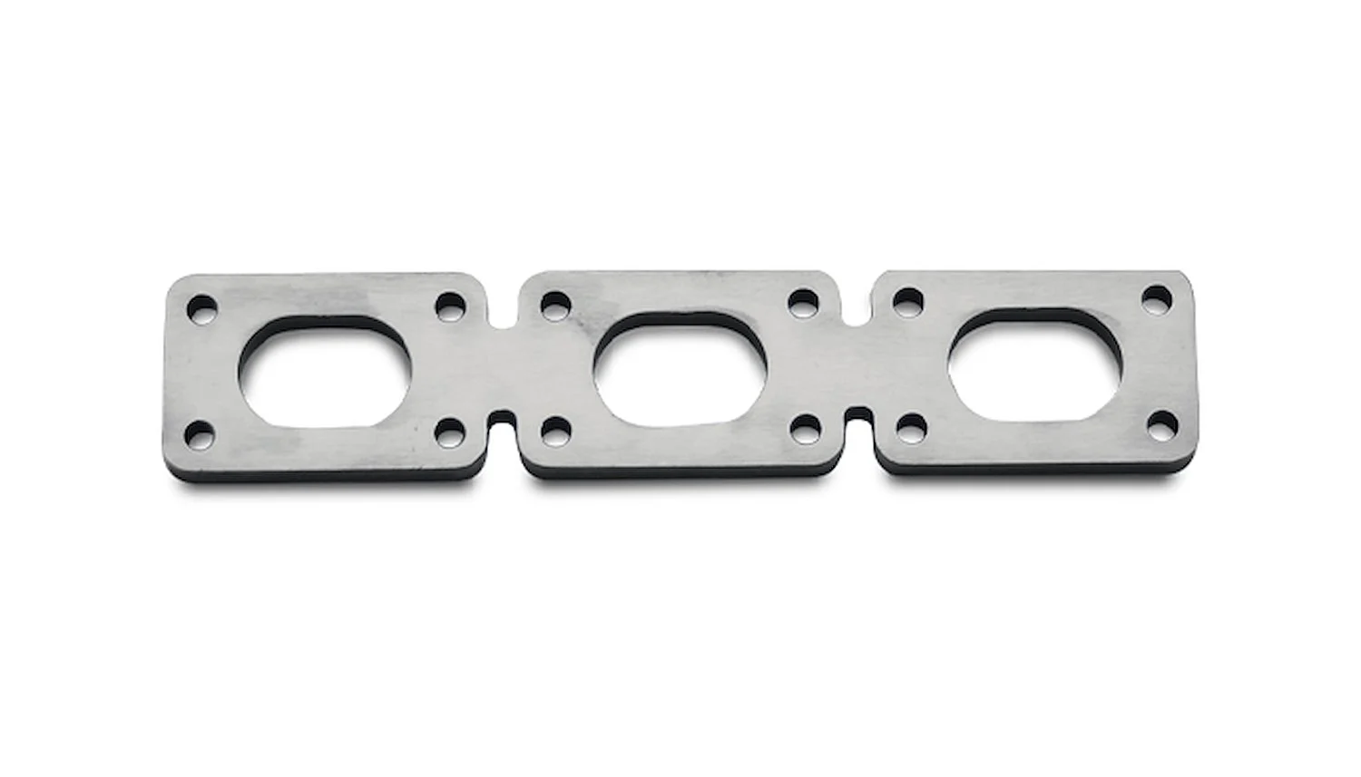 Vibrant Performance Exhaust Manifold Flanges For Bmw E36/e46 Motors