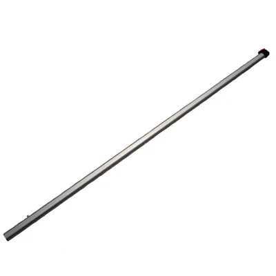 Hayauchi 16' Pole (m) Middle Section 2-extension