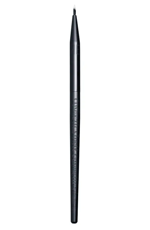96 Eyeliner Brush