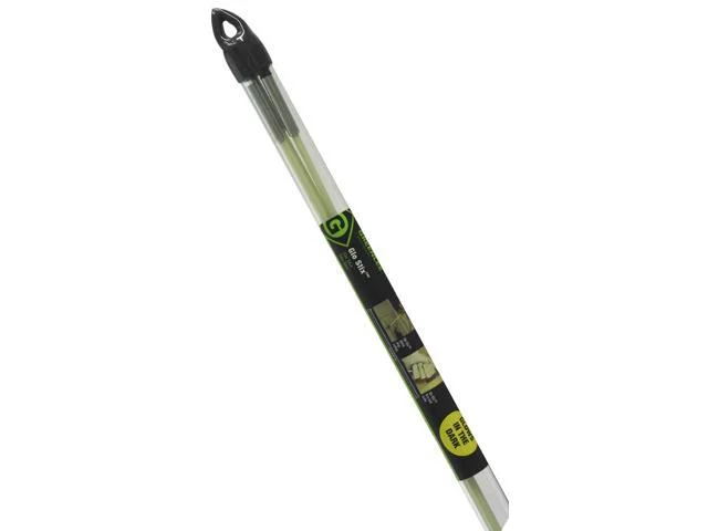 Glo Stix Kit