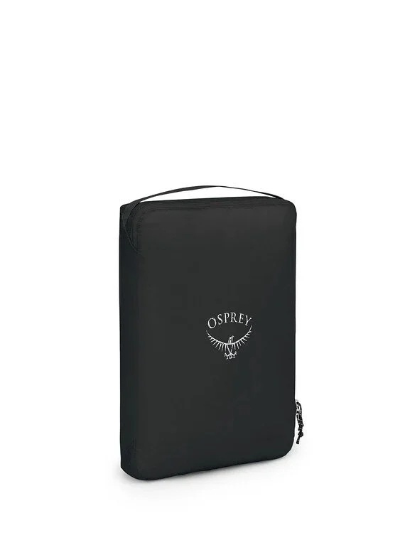 Osprey - Ul Packing Cube - Black - Sm