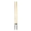 Atlas Post Hole Digger Wood