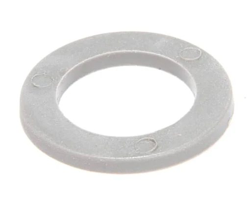 Hobart 00-076966 Grip,meat (hob00-076966)