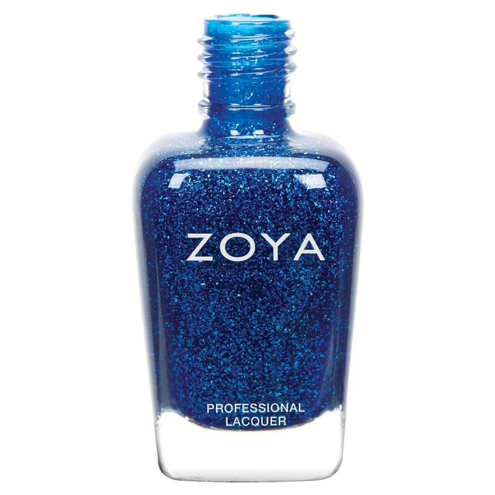 Nail Polish - Dream #zp686