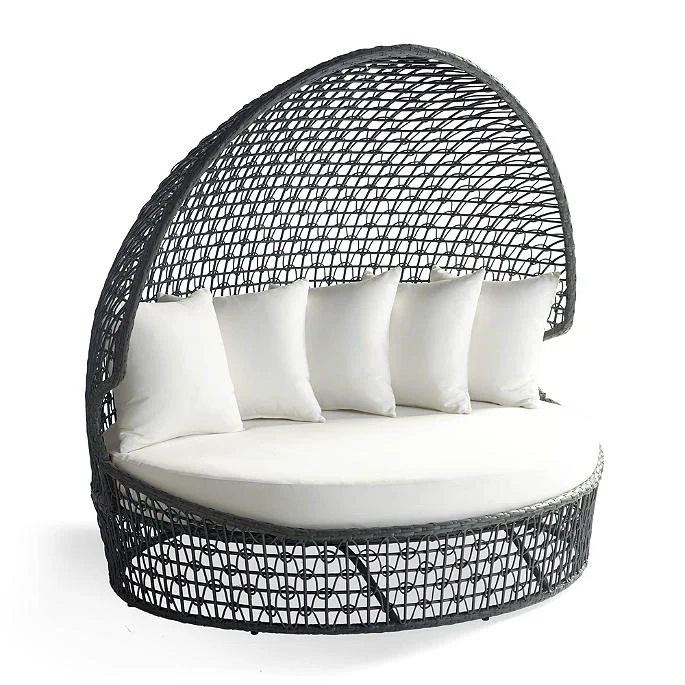 Malaga Daybed Replacement Cushions