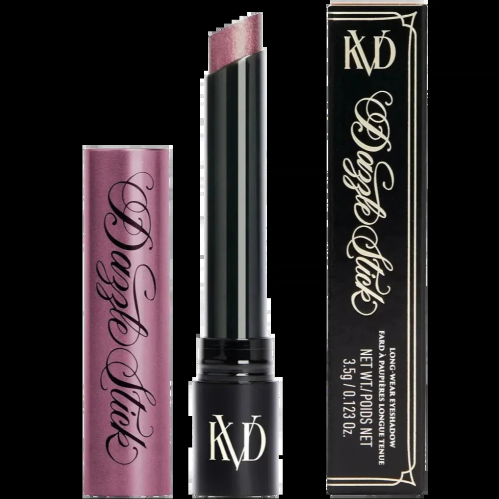 Dazzle Stick Eyeshadow - Dusk Rush