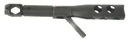 Springfield Armory Cc5010 M1a Combo Tool Black Steel